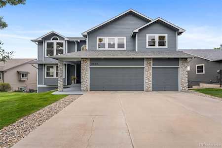 1025 War Eagle Dr S Colorado Springs, CO 80919