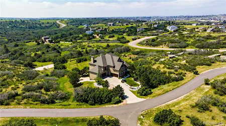 4320 Stone Post Dr Castle Rock, CO 80108