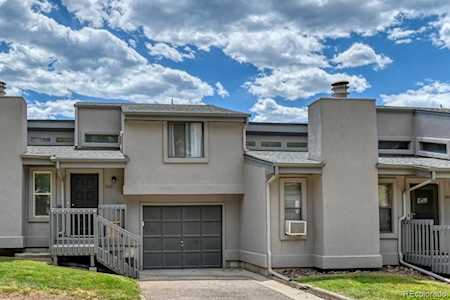 1420 Territory Trl Colorado Springs, CO 80919