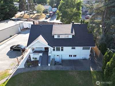 Homes for Sale 98146 and real estate | MySeattleHomeSearch