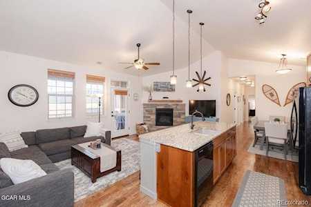 164 Village Rd #H-304 Granby, CO 80446