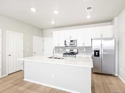 792 N Tempe St Aurora, CO 80018