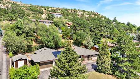 2835 N Chelton Rd Colorado Springs, CO 80909