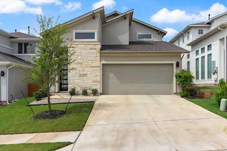 78660 Real Estate - Homes in 78660 Zip Code