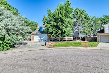 6120 Steamboat Ct Colorado Springs, CO 80919