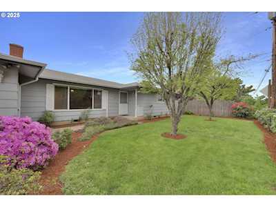 はんーページ Zip code 97477 | Springfield Oregon Information and Maps