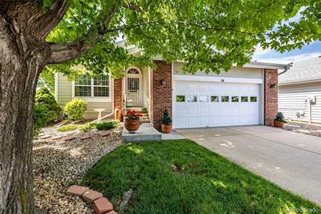 34 Sutherland Ct Highlands Ranch, CO 80130