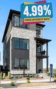 1787 W 166th Ave Broomfield, CO 80023