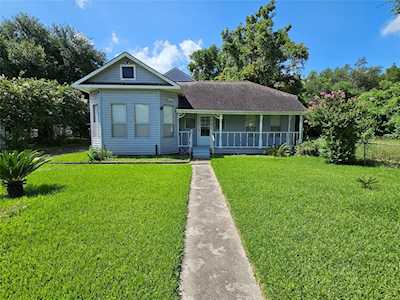 Thanh Thuỷ ^^ 77093, Houston, TX Homes For Sale & Real Estate | RE/MAX