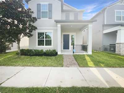 2023 White Feather LOOP Oakland,  FL 34787