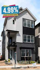 1793 W 166th Ave Broomfield, CO 80023