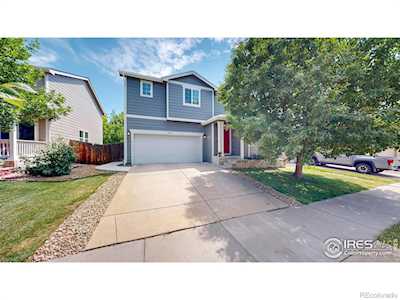 201 Mcafee Circle Erie, CO 80516