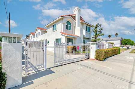 12227 1/2 Cheshire St Norwalk,  CA 90650