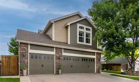 8527 Dove Ridge Way Parker, CO 80134