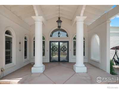 1009 47th Ave Greeley, CO 80634