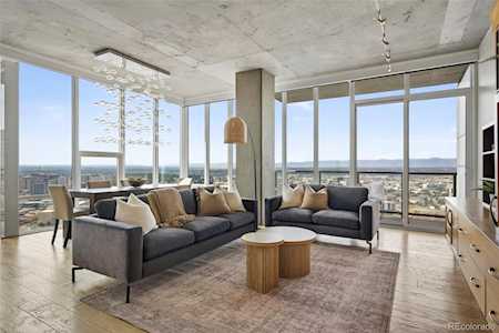 891 14th St #3316 Denver, CO 80202