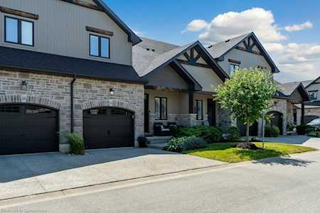 3300 Culp Road #15 Vineland, ON L0R 2E0