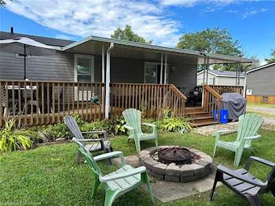 1501 Line 8 Road #520 Niagara-On-The-Lake, ON L0S 1L0