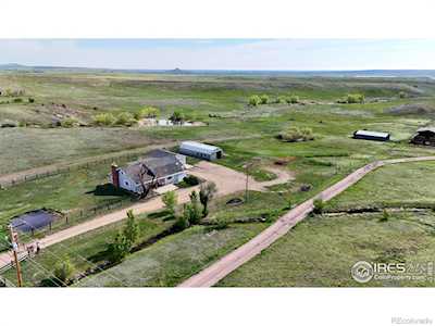 5124 N Foothills Hwy Boulder, CO 80302