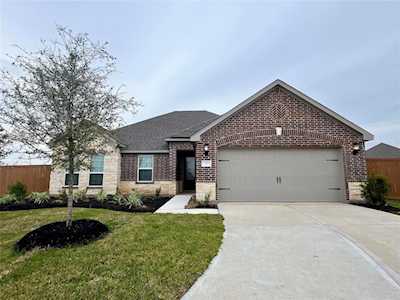Zip Code 77510 Real Estate - Homes for Sale in 77510