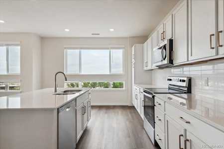 485 Interlocken Blvd #305 Broomfield, CO 80021