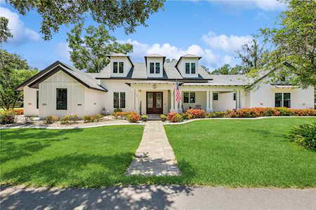 101 N Starr St Oakland,  FL 34760