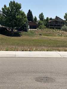 8329 S Carr Way Littleton, CO 80128