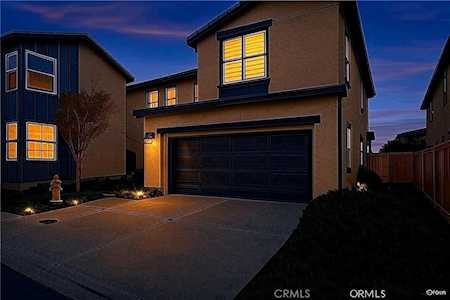 24307 Juni Ct Corona,  CA 92883