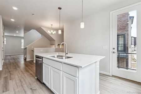 465 Interlocken Blvd #101 Broomfield, CO 80021