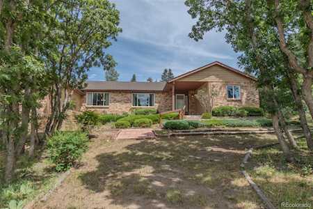 15049 Lajolla Place Colorado Springs, CO 80921