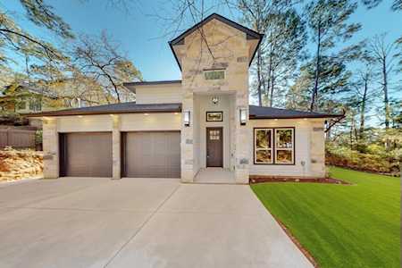✩つか✩ 78602, TX Real Estate & Homes for Sale | Redfin