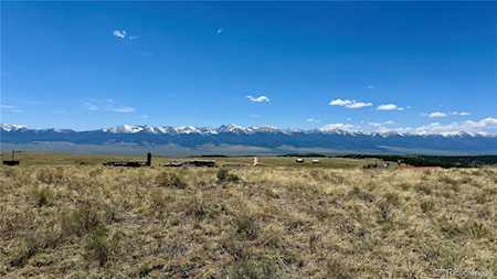 99 Melody Circle Westcliffe, CO 81252