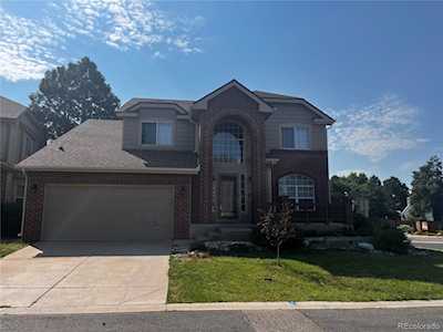 16699 E Hialeah Ave Centennial, CO 80015