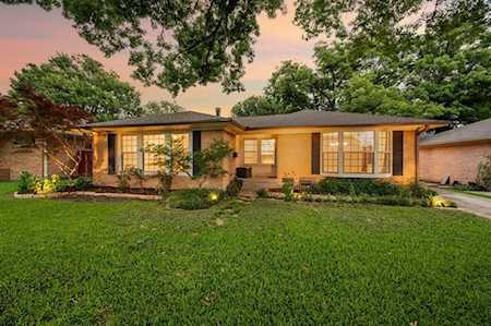 9306 Ferndale Road Dallas, TX 75238