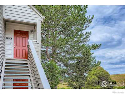 3260 47th St #201A Boulder, CO 80301