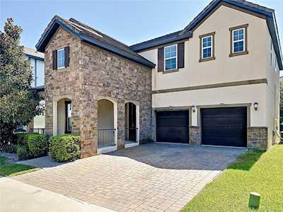 12815 Westside Village LOOP Windermere,  FL 34786