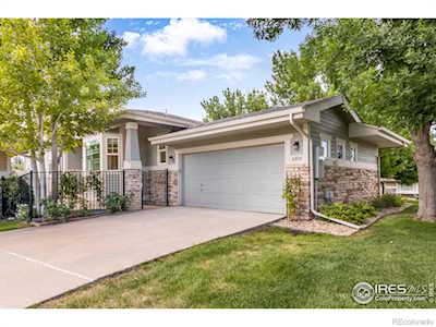 4951 Clearwater Dr Loveland, CO 80538