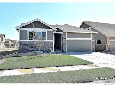 605 87th Ave Greeley, CO 80634