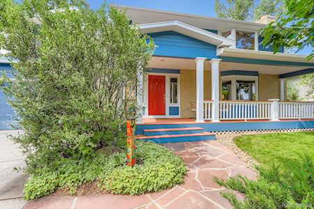 3495 Everett Dr Boulder, CO 80305