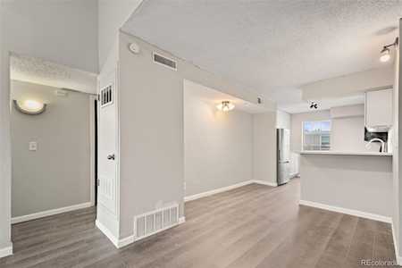 3230 Van Teylingen Dr #C Colorado Springs, CO 80917