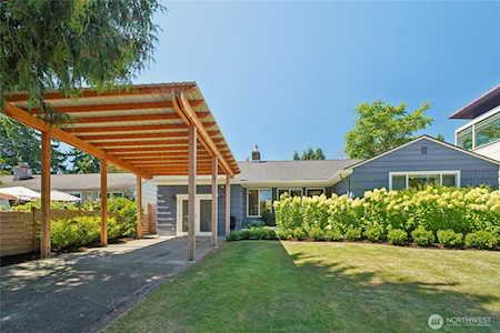 Homes for Sale 98146 and real estate | MySeattleHomeSearch
