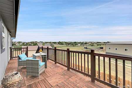 15665 Havana Way Brighton, CO 80602