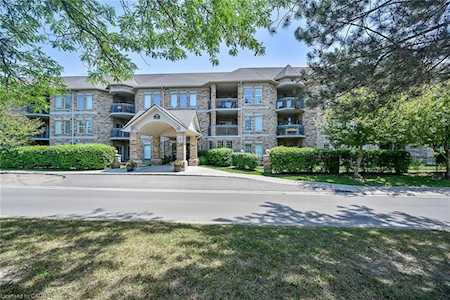 59 Critzia Drive #205 Mount Hope, ON L0R 1W0