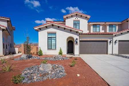 3780 Arcadia DR #66 Santa Clara, UT 84765