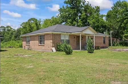 Thanh Thuỷ ^^ 77093, Houston, TX Homes For Sale & Real Estate | RE/MAX