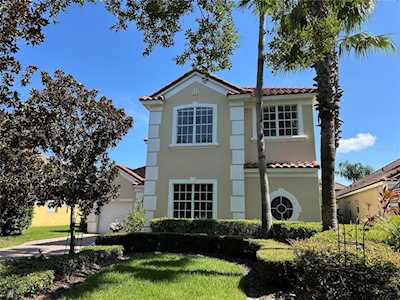 1433 Whitney Isles Dr Windermere,  FL 34786