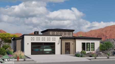2612 W Lava Valley Way Santa Clara, UT 84765