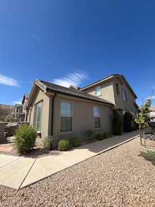 3671 Montreal LN St George, UT 84790