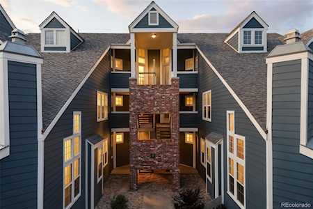 11193 Alcott St #C Denver, CO 80234