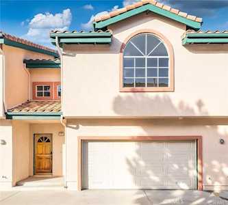 11113 Barnwall St Norwalk,  CA 90650